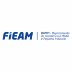 FIEAM