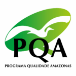 PQA