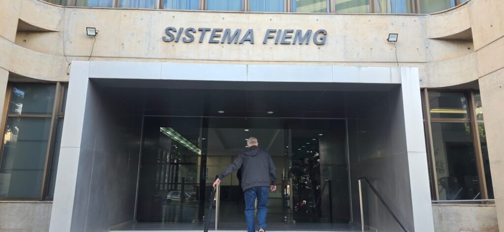FIEMG