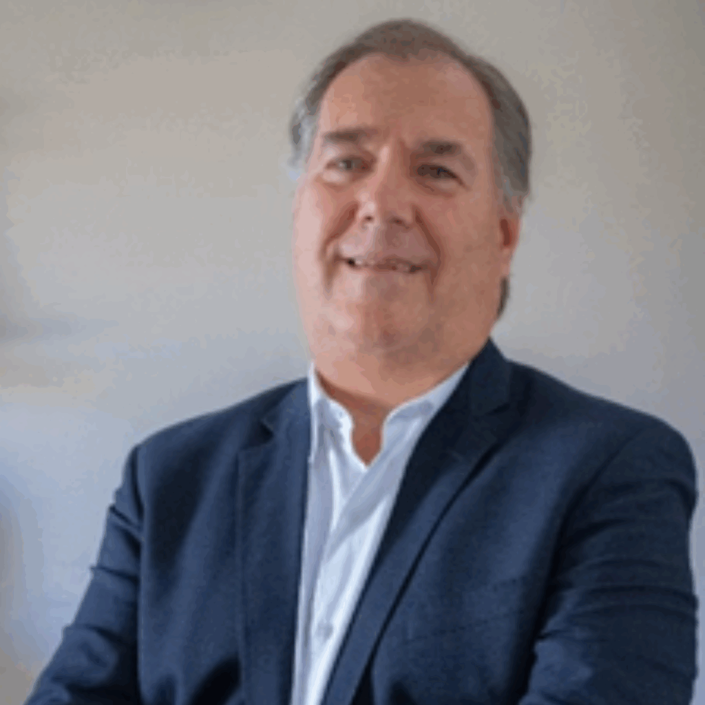 Peter Karl