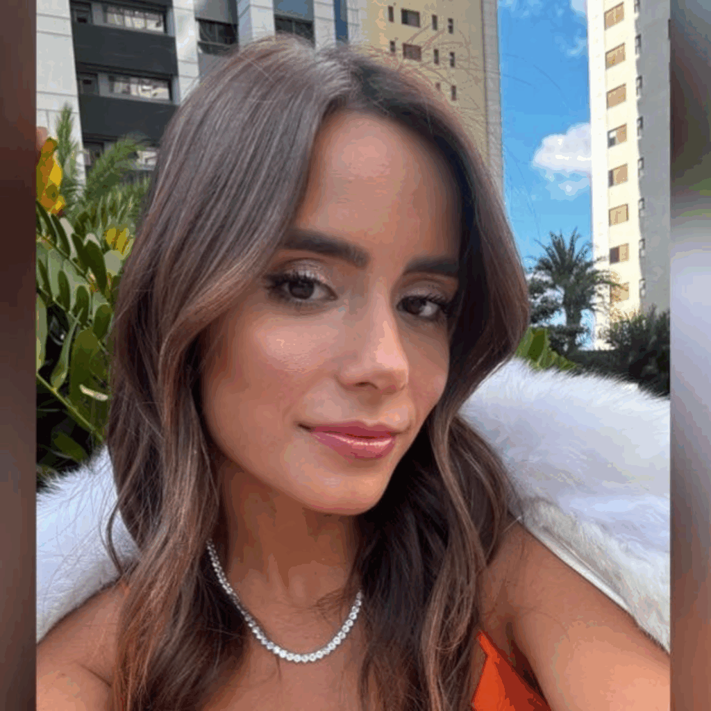 Renata